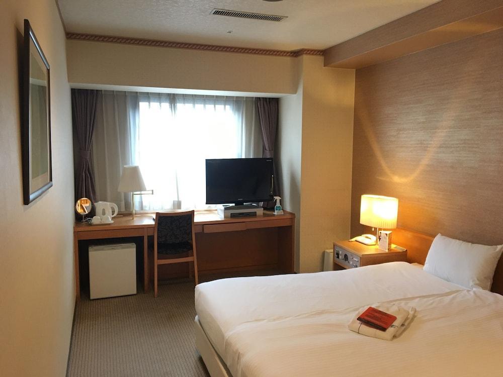 Hotel Emisia Tokyo Тачикава Екстериор снимка