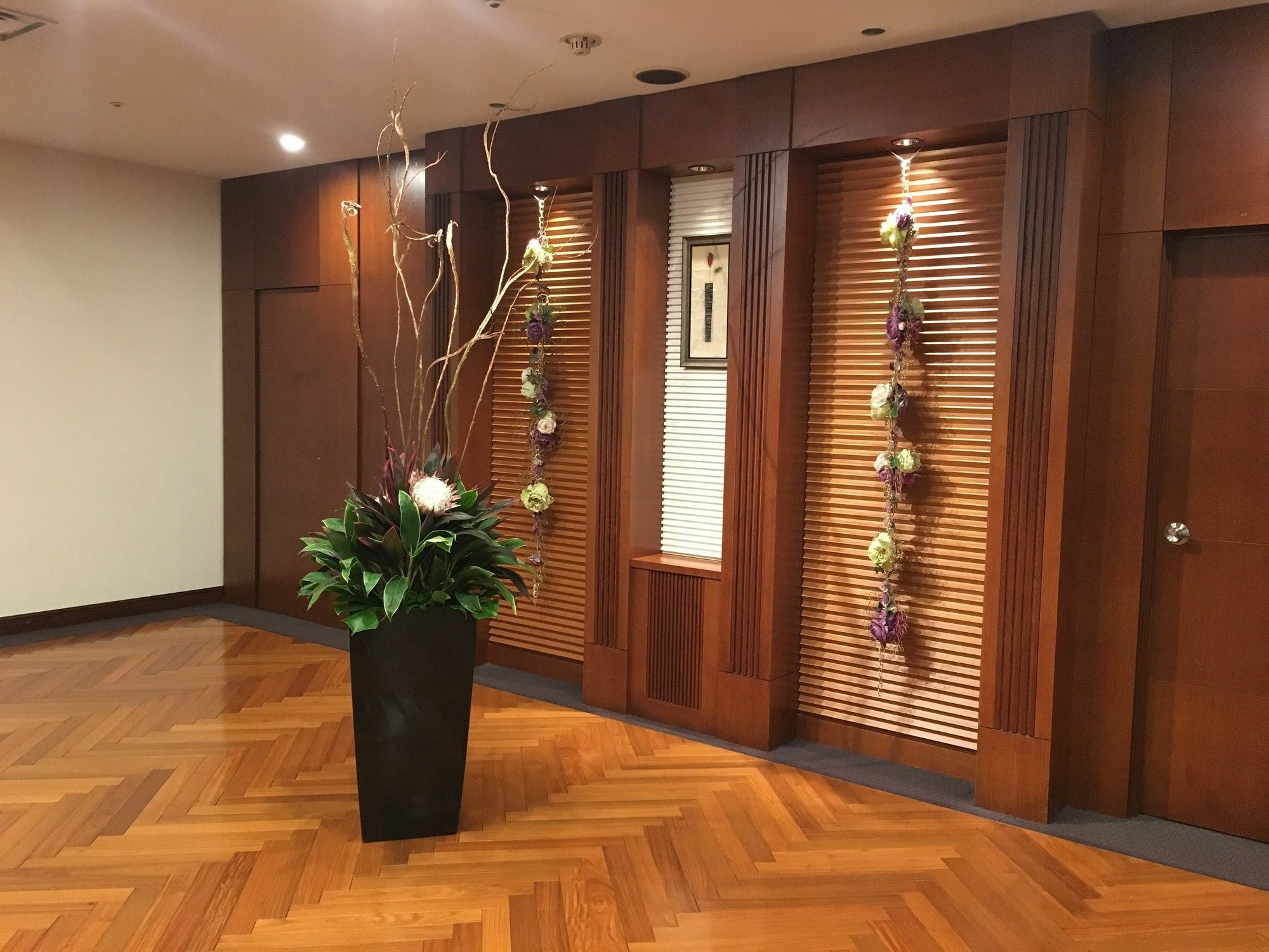 Hotel Emisia Tokyo Тачикава Екстериор снимка